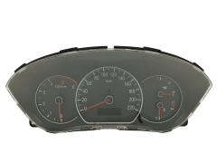 Turometru Suzuki SX4 Fiat Sedici 34110-79J50 VDO 65582