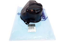 Carcasă Cutie Viteze Original Renault Scenic Megane 1.5 dCI JH3 3213100QAB