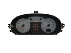 Vitezometru Renault Scenic I 7700428718 2853