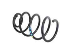 Arc Spiral 2Q0411105D B11090 VW Audi Seat Skoda Borsehung