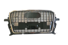 Grilă Radiator Faceți Audi Q5 Quattro 8R0853651AC 88531845902 DPA