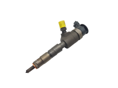 Injector combustibil 1980EJ 0445110339 1.4 HDi 8v Citroen Peugeot Bosch