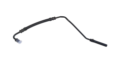 Furtun servodirecție 6Q1423891H 44231679301 VW Seat Skoda