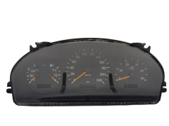 Turometru Mercedes ML W163 A1635403011 21395