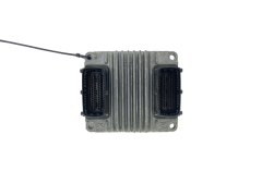 Unitate Control Chevrolet 94580123 XADJ Delphi 57310