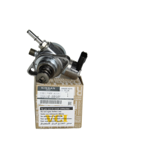 Pompă Combustibil Original 1663000Q0F 166307214R Nissan Renault