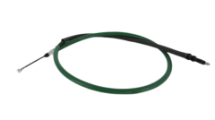 Legături pentru frâne Original Jumpy Scudo Expert III 9809533480