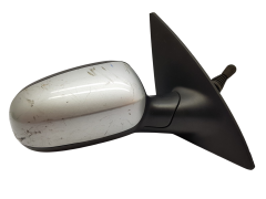 Oglindă Drept Opel Corsa C 24420304 24417656 065022R2 010676