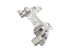 Suport motor 117104394R 0.9 1.2 TCE Renault Clio 4 Dacia 0km
