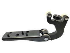 Rolă Ușă Dreaptă Master III Movano NV400 2.3 dCi 777640623R