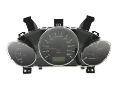 Vitezometru Mitsubishi Colt 8100A929T MN0038-013 53380