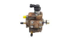 Pompă Injecție 0445010102 9656300380 1920HT 1.6 HDI 16v TDCI Bosch 15