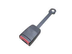 Clemă centură siguranță Față 8971YR 8971YX Citroen XM