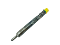 Injector combustibil Delphi 8200206565 8200049873 1.5 DCI Renault