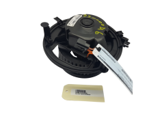 Motor Ventilator Încălzire VW Seat Skoda Audi 5Q1819021H