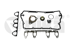 Garnituri chiulasă Faceți VW Audi Seat Skoda 008600026 K10985501 Vika