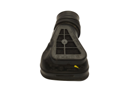 Furtun aer Renault Dacia 165558534R