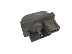Senzor MAP 0281002021 162133 Bosch Citroen Peugeot
