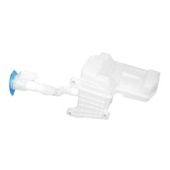 Rezervor Lichid Parbriz 5Q0955453R 99551683402 VW Audi Seat Skoda DPA