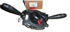Comutator lumină coloană direcție Original Citroen Peugeot 3008 5008 96773908ZD