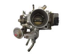 Supapă corp clapetă accelerație Daihatsu 179950-0240 22210-87103 195900-2290