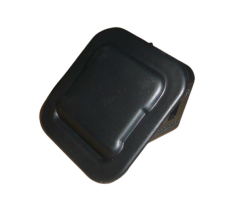 Capac de acoperire Spate Original Citroen Peugeot C5 III 98037955XT