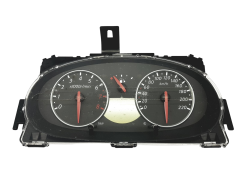 Turometru Nissan Micra BC63D 53242