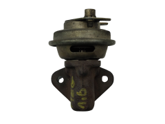 Supapă Egr Renault Megane 7700867485 H272978 1.6 8V