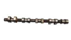 Arbore cu Came 0801CE 1.8 16v LFY Citroen Peugeot Xsara 306 406 2985