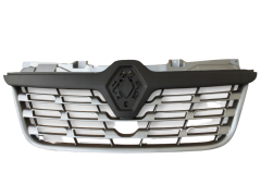 Grilă Radiator Original Master 3 Movano NV400 623104199R