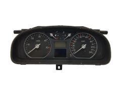 Turometru Renault Laguna 2 8200218888 B 1661