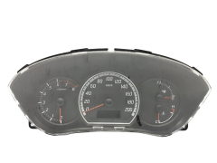 Turometru Suzuki Swift 34100-62JA0 34100-62J0 56993