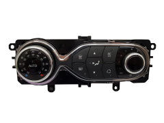Unitate Control Încălzire Renault Clio 4 Captur E1067144 275108796R 0km 10266