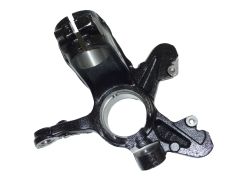 Fuzetă direcție Stângă Față 6Q0407255AG 44071553301 Skoda Vika