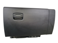 Torpedou 685005747R Renault Kadjar
