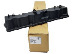 Capac Chiulasă Nou Original Citroen Peugeot 1.4 16v C3 C4 206 207 307 0248L3