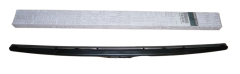 Lamă Ștergător Stâng Original Renault Talisman New SM6 288906926R