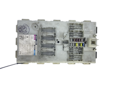 Modul unitate de control 61.35-8800386-01 A2C87722106 BMW Continental