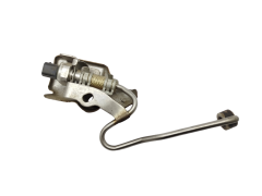Senzor Presiune Gaze Evacuare FAP 8200641554 8200717010 2.0 DCI Renault