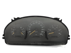 Turometru Mercedes ML W163 A1635405811 VDO 48593