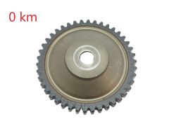 Roată distribuitie 130249082R 0.9 1.0 TCE 1.0 SCE Renault Dacia Nissan 0km