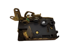 Mecanism încuietoare ușă Dreapta Spate 913836 Citroen AX Kiekert