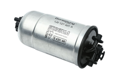 Filtru Combustibil 1J0127401A B12824 VW Audi Seat Skoda Borsehung