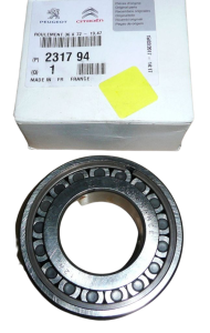 Rulment Nou Original Citroen Peugeot BE4 36X72-19.47 231794
