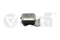Radiator Ulei 059117021K 11171698601 VW Audi Vika