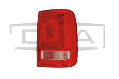 Far Spate Dreaptă Faceți VW Amarok 2H1945096A 99451834402 DPA