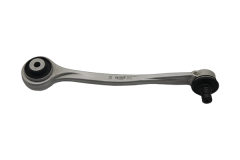 Braț Suspensie Față Dreapta Faceți Audi 8W0407506C 44071719901 Vika