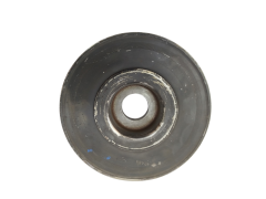 Fulie arbore cotit 1.4 1.6HDI 0515V7 Citroen Peugeot