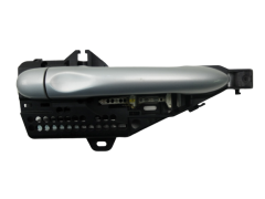 Mâner ușă Dreapta Spate Renault Captur 806068462R 806060282R TED69 1700