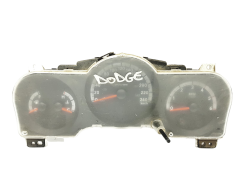 Vitezometru Dodge Nitro 56044826AI 41443